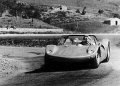 182 Porsche 904-8 kangaroo  G.Mitter - C.Davis (43)